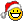 peresouri ;;;
