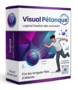 coffret_logiciel_visualpetanque